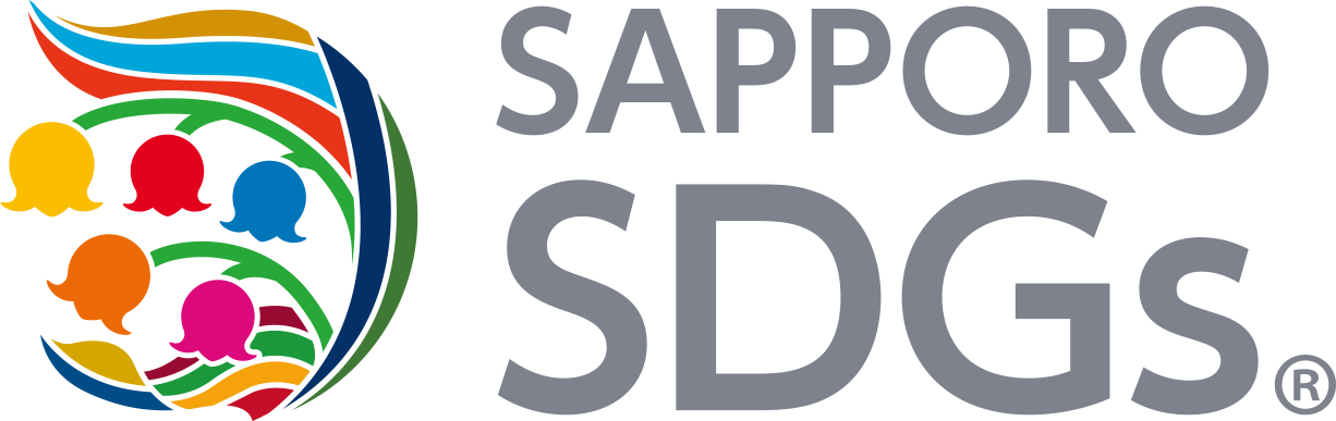 Sapporo SDGs